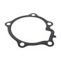 Gasket Water Pump Na fits Kubota K008-3 U10-3 Mini Excavators - 15841 73432