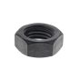 Nut for Kubota KX36-3, KX41-3 Mini Excavator - OEM No. 15841 92030