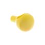Gear Knob for Benford Dumpers - OEM No. 1584-1144