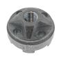 Cap for Terex TA1EH Dumper - OEM No. 1584 1210C