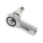 Control Valve Ball Joint for Benford Terex PS3000, PS3500H, PS5000 Dumper - OEM No. 1584 1210RA