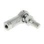 Control Valve Ball Joint for Benford Terex PS3000, PS3500H, PS5000 Dumper - OEM No. 1584 1210RA