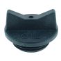 Oil Filler Plug for Kubota EA300 Engine - 15852-3314-0