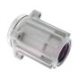 Barrel Comp for Makita HR3210C, HR3210FCT Hammer Drills - 158533-0