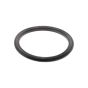 O-Ring for Yanmar 4TNV84T-MWA (Thwaites), 4TNV88-XWA2 Engine - 158552-61900