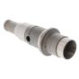 Tool Holder for Makita HR2470 BHR262 Rotary Hammer Drills - 158574-6
