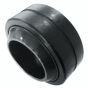 60mm Spherical Bearing for Bottom Pivot Terex TA6 Benford Dumper 1585-1011