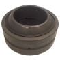 Bottom Bearing for Centre Pivot on Terex TA6 6 Tonne Dumpers -  ID:60mm