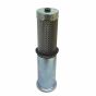 Hydraulic Filter for Benford / Terex - 1585 1525A