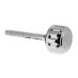 Breather/Dipstick for Terex  HD850, HD1000, HD1200 Dumper Machines - OEM No. 1585 1526