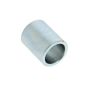 Spacer for Terex 3000, PT9000, TA32 Dumpers - OEM No. 1585 1543 ***LAST STOCK***
