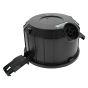 Dust Bowl for Terex Machines - OEM No. 1586 1248D