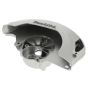 Blade Case Complete for Makita BSS611 Cordless Circular Saws - 158603-5