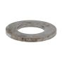 Washer for Benford/Terex TA6, TA9 Dumper - OEM No. 1586 1044