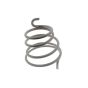 Torsion Spring Kit for Terex TA6, TA9 Dumpers - OEM No. 1586 1404TS