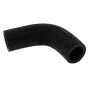 Water Pipe for Kubota G1700, GT950, G1900-S Rider Mowers - OEM No. 15881 72870