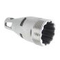 Locator S Complete for Makita DFS441 DFS451 Screwdrivers - 158875-2