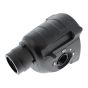 Gear Housing for Makita DHR264ZJ, DHR263ZJ Cordless Combination Hammers - 158945-7