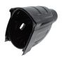 Gear Housing for Makita DHR264ZJ, DHR263ZJ Cordless Combination Hammers - 158945-7