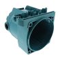 Motor Housing Comp for Makita LS1016, LS1016L Mitre Saws - 158958-8