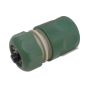 Hose Connector for Makita Machines - OEM No. 158414