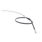 Throttle Wire for Belle RT65 Rammer - OEM No. 158/00801