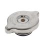 Rad Cap 15psi Sml Same As 1586-1450c for Terex Machines - OEM No. 1594 1143CAP