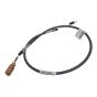 Throttle Cable for Terex TA9 Site Dumper - OEM No. 1594 1480