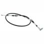 Forward/Reverse Cable for Terex HD100, HD1000 Dumpers - 1595 1045C