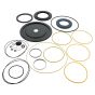 Drive Motor Seal Kit for Terex Machines - OEM No. 1595 1048K