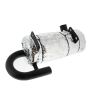Exhaust Silencer For Terex Machines - OEM No. 1595 1052