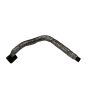 Exhaust Downpipe For Terex HD850, HD1000 Dumpers - 1595 1053