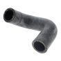 Bottom Radiator Hose for Terex TA1EH Dumper - OEM No. 1595 1089