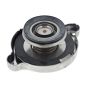 Rad Cap 15psi Sml Same As 1586-1450c for Terex Machines - OEM No. 1594 1143CAP
