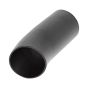 Exhaust Tail Pipe for Benford HD850, HD1000, HD1200 Dumpers - 1595 1436