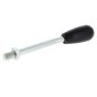 Handle for Terex Machines - OEM No. 1597 1175H