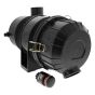 Air Cleaner 5 Inch 50mbar for Terex TA1EH Dumpers - 1597 1185