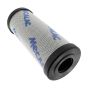 Hydraulic Filter Element for Terex Machines - OEM No. 1597 1280A