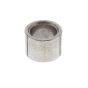 Plain Bearing for Bosch GWS 20-230 H, GWS 22-180 H Angle Grinders - 1600200031