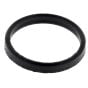 Rubber Ring for Bosch GWS 7-115, GWS 9-115 S Angle Grinders - OEM No. 1600206025