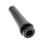 Grommet for Bosch GSC 12V-13 Portable Metal Shearss - 1600703032