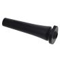 Grommet for Bosch GWS 20-230 H Angle Grinder - OEM No. 1600703036