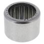 Needle Bearing for Bosch GSH 16-28 Demoltion Hammers - 1600A0014G
