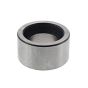 Locking Bush for Bosch GSH 7 VC Demolition Hammer - OEM No. 1600A0014J
