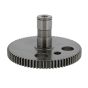 Eccentric Cog Wheel for Bosch GSH 11 VC Demolition Hammers - 1600A005A4