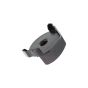 Holding-Down-Appliance for Bosch GSH 5 CE Demolition Hammers - 1600A0073C