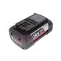 Bosch GBA 36V 6.0Ah Battery - Genuine Part - OEM No. 1600A00L1M