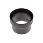 Guide Sleeve for Bosch GBH 18V-26 F, GBH 2-26 F Rotary Hammers - 1600A00NC8