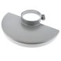Protective Cover for Bosch GWS 20-230 H, GWS 22-230 H Angle Grinders - 1600A00XM0