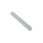 Rod for Bosch GKS 85 Circular Hand Saw - OEM No. 1600A00Z5N